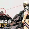 EN-ESTA-MONTANA-DE-MARTE-¿HAY-ANIMALES