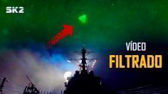 FILTRAN-VIDEO-DE-OVNIS-PERSIGUIENDO-DESTRUCTORES-DE-LA-MARINA