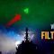FILTRAN-VIDEO-DE-OVNIS-PERSIGUIENDO-DESTRUCTORES-DE-LA-MARINA