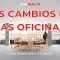 LOS-CAMBIOS-EN-LAS-OFICINAS-Panorama-Corporativo-con-Mariana-Stange