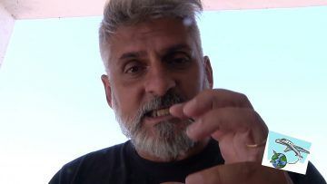 VCS-Club-Pescadores
