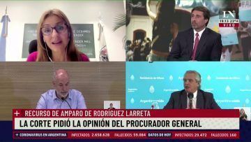 Vamos-a-intentar-que-haya-clases-el-lunes-aseguro-Soledad-Acuna-ministra-de-educacion-en-CABA