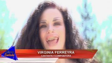 EDICION-LIMITADA-PROGRAMA-17-X-TV-DIUCKO-DIGITAL-ONDEMAND