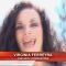 EDICION-LIMITADA-PROGRAMA-17-X-TV-DIUCKO-DIGITAL-ONDEMAND