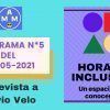 Hora-de-Inclusion-Programa-05-del-05-05-2021