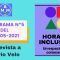 Hora-de-Inclusion-Programa-05-del-05-05-2021
