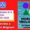 Hora-de-Inclusion-Programa-06-del-12-05-2021