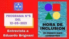 Hora-de-Inclusion-Programa-06-del-12-05-2021