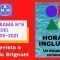 Hora-de-Inclusion-Programa-06-del-12-05-2021
