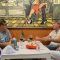 KONNAN-GOURMET-2022-X-TV-DIUCKO-DIGITAL