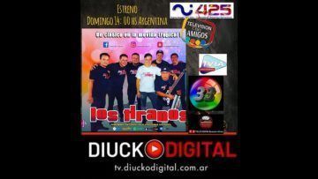TELEVISION-CON-AMIGOS-X-TV-DIUCKO-DIGITAL-P17
