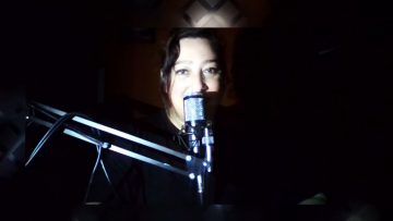 BITACORAS-CON-KARY-DEGENARO-X-TV-DIUCKO-DIGITAL-MUY-PRONTO