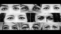 Miradas-un-programa-dedicado-al-Autoconocimiento-conduce-Mariano-Rovatti-X-TV-Diucko-Digital-P4