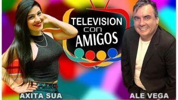 TELEVISION-CON-AMIGOS-X-TV-DIUCKO-DIGITAL-P22