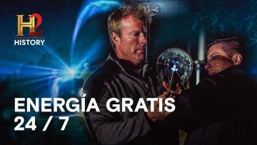 LA-TIERRA-tiene-energia-de-TRANSFERENCIA-DE-INFORMACION-NIKOLA-TESLA-ARCHIVOS-PERDIDOS