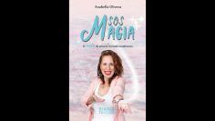 ANABELLA-OLIVERA-BIANCA-EDICIONES