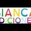 BIANCA-EDICIONES