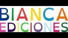BIANCA-EDICIONES