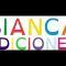 BIANCA-EDICIONES