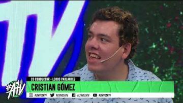 LOROS-PARLANTES-PROGRAMA-2-DE-JUNIO