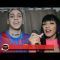 RJOTA-JUNTO-A-MICHELLE-NOTAGAY-EN-TERRIBLE-LUNES