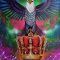 WhatsApp Image 2022-06-12 at 5.26.51 PM