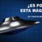 ¿Que-hay-detras-de-esta-tecnologia-OVNIs-y-lo-pequeno-que-somos-en-el-universo