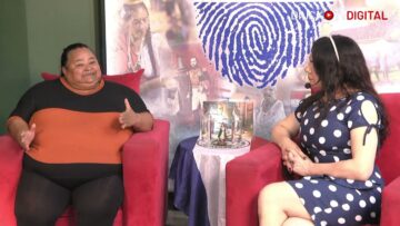 HUELLA-28-BLOQUE-1-JUANA-ARCE