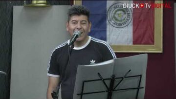 HUELLA-28-BLOQUE-3-PABLO-ROMERO-Y-PABLO-ARANDA