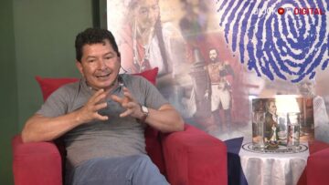 HUELLA-GUARANI-P27-BLOQUE-1