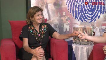 HUELLA-GUARANI-P27-BLOQUE-2