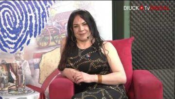 HUELLA-GUARANI-PROGRAMA-26-JULIO-RIOS-BLOQUE-1-