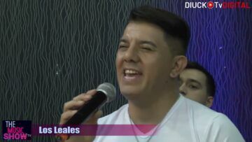 The-Music-Show-Programa-1