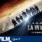 La-Invasion-Pelicula-Completa-Doblada-AccionCiencia-Ficcion-Film-Plus-Espanol