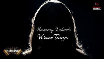 Vermoutango-P3-Amancay-Laborde