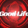 good-life-20-04-final-3