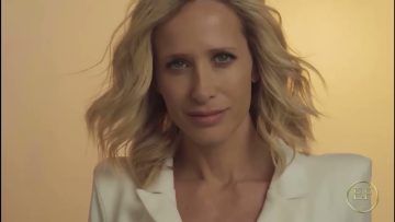 Elena-F-x-Tv-Diucko-Digital