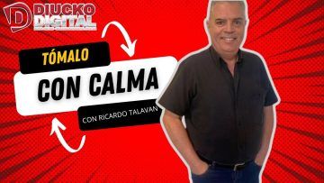 TOMALO-CON-CALMA-CON-RICARDO-TALAVAN