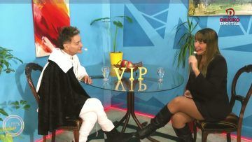 Vip-Magazine-LocaMania