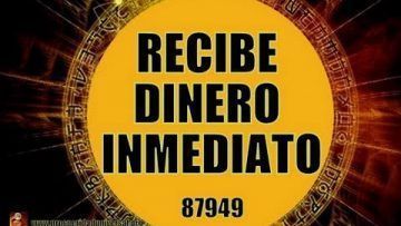 2-HORAS-LEY-DE-ATRACCIÓN-87949-PROSPERIDAD-UNIVERSAL