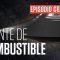 ALIENÍGENAS-ANCESTRALES-EL-ELEMENTO-115-EPISODIO-COMPLETO
