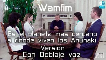 ALLATRA-Wamfim-es-el-planeta-mas-cercano-a-la-tierra-a-donde-viven-los-Anunnaki-version-doblaje