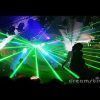 BARCELONA-deep-house-session-FEBRUARY-2018