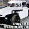 Chevy-3100-Complete-Customized-Hot-Rod-Build-Muscle-Car-Overhaulin