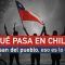 Chile-la-Suiza-de-América-Latina-se-cae-a-pedazos-¿Qué-pasa-El-pueblo-se-cansó-de-todo-esto