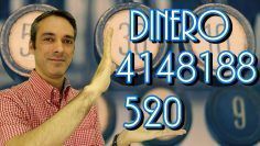 Cómo-usar-los-números-Grabovoi-Dinero-Amor-Salud-Con-números-para-empezar-inmediatamnte