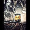 DOCUMENTALES👅-Trenes-extremos-BOLIVIADOCUMENTALES-NATIONAL-GEOGRAPHIC-ESPAÑOLTRENFERROCARRIL
