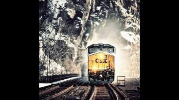 DOCUMENTALES👅-Trenes-extremos-BOLIVIADOCUMENTALES-NATIONAL-GEOGRAPHIC-ESPAÑOLTRENFERROCARRIL