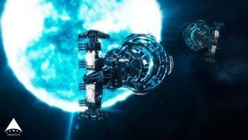 Dos-ENORMES-OVNIS-en-el-SOL-Captados-Desde-la-Tierra