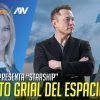 ELON-MUSK-PRESENTA-EL-SANTO-GRIAL-DEL-ESPACIO